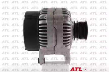 atl autotechnik l40930